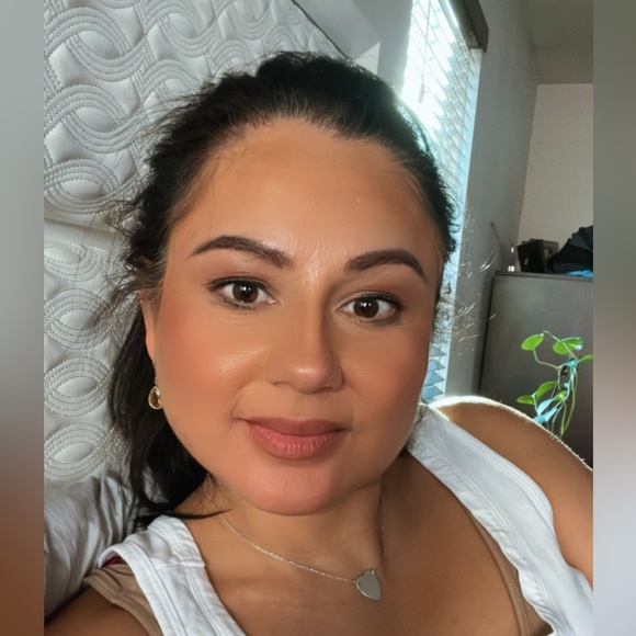 rosemarycruz532